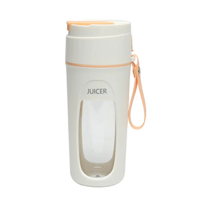 portable juicer